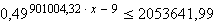 Equation image