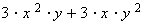 Equation image