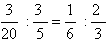 Equation image