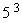Equation image