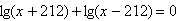 Equation image