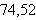 Equation image