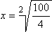 Equation image