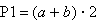 Equation image