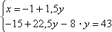 Equation image