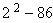 Equation image