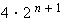 Equation image