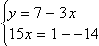 Equation image