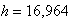 Equation image