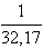 Equation image