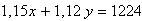 Equation image