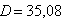 Equation image