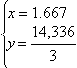 Equation image