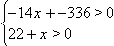 Equation image
