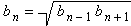Equation image