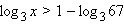 Equation image