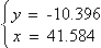 Equation image
