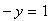 Equation image