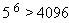 Equation image