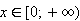 Equation image