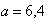 Equation image