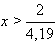 Equation image