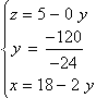 Equation image