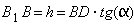 Equation image