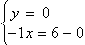 Equation image