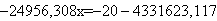 Equation image