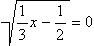 Equation image