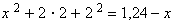 Equation image