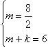 Equation image