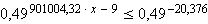 Equation image