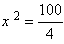 Equation image