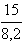 Equation image
