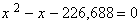 Equation image