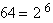 Equation image