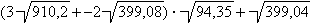 Equation image