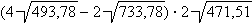 Equation image