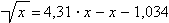 Equation image