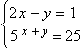 Equation image