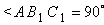 Equation image