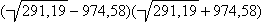 Equation image