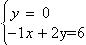 Equation image