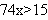 Equation image