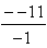 Equation image
