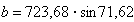 Equation image