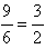 Equation image