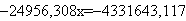 Equation image